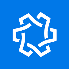 LLSC UW Blueprint